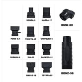 LAUNCH X-431 PRO- Auto Lock Supplier -key_supplier_in_canada locksmith_supplier_in_canada #